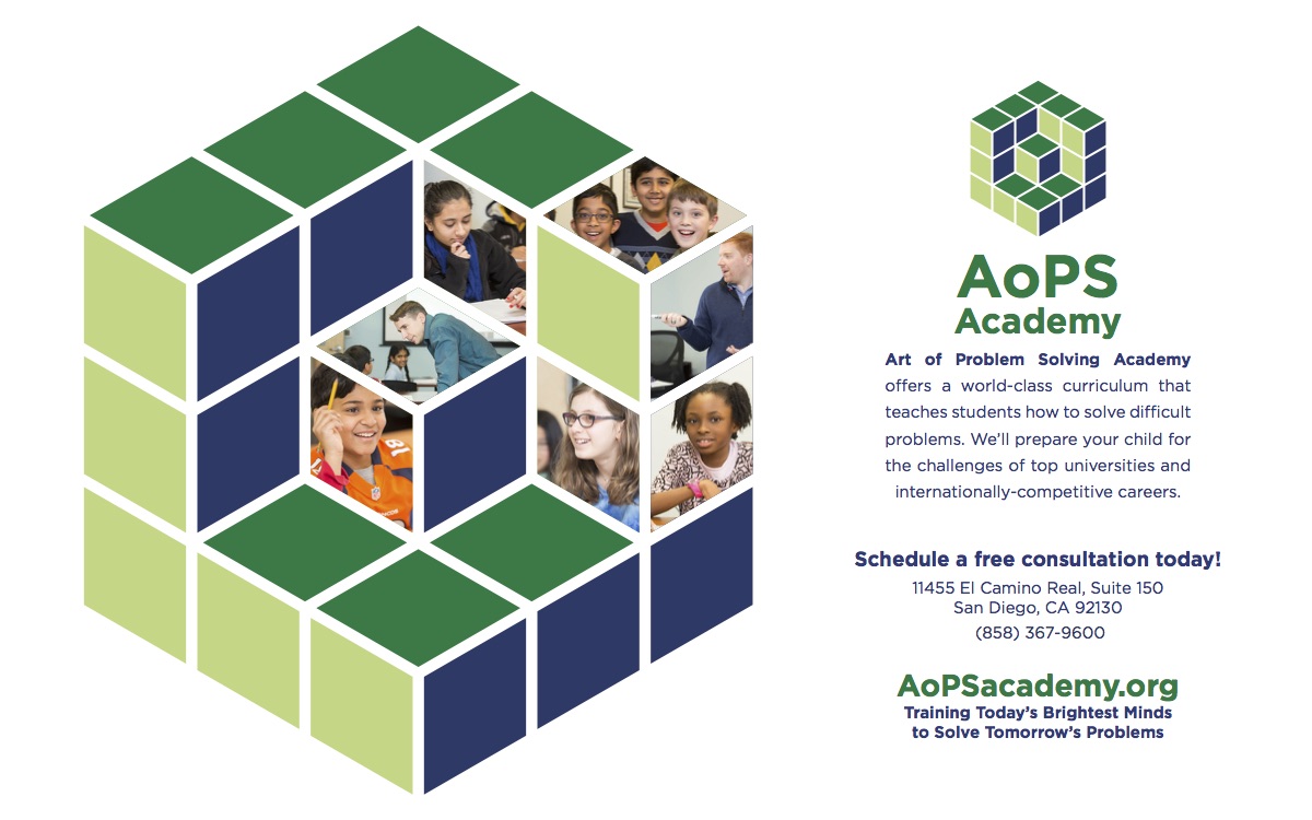 Aops community Aops community