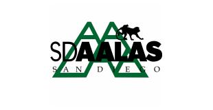 SDAALAS - San Diego branch of the American Association of Laboratory Animal  Science | San Diego Festival of Science & Engineering