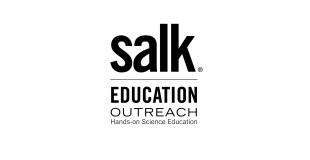 Salk Institute Education Outreach  San Diego Festival of Science &  Engineering