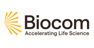 Biocom California