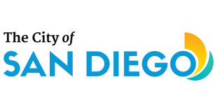 The City of San Diego