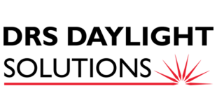 DRS Daylight Solutions