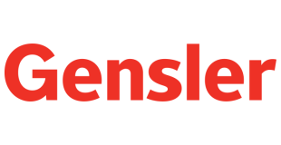 Gensler