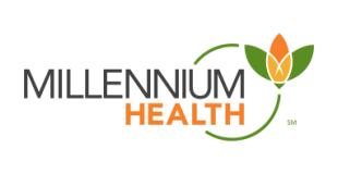 Millennium Health