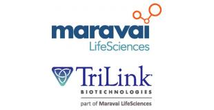 TriLink BioTechnologies/Maravai LifeSciences