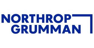 Northrop Grumman Corporation