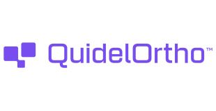 Quidel