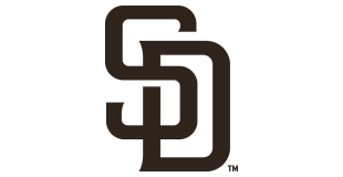 San Diego Padres