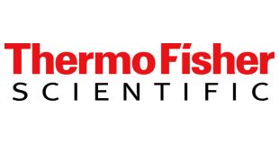 Thermo Fisher Scientific