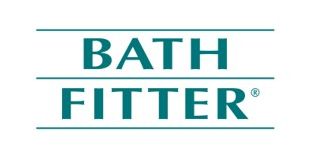 Bath Fitter