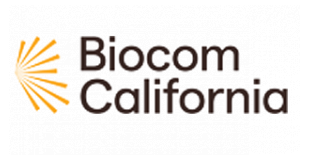 Biocom California