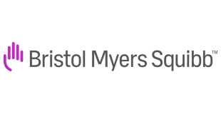 Bristol Myers Squibb