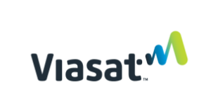 ViaSat, Inc.