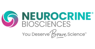 Neurocrine Biosciences, Inc.