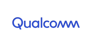 Qualcomm Foundation