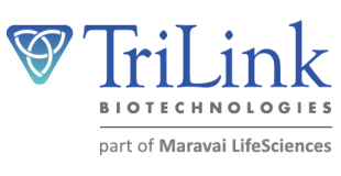 Trilink/Maravia