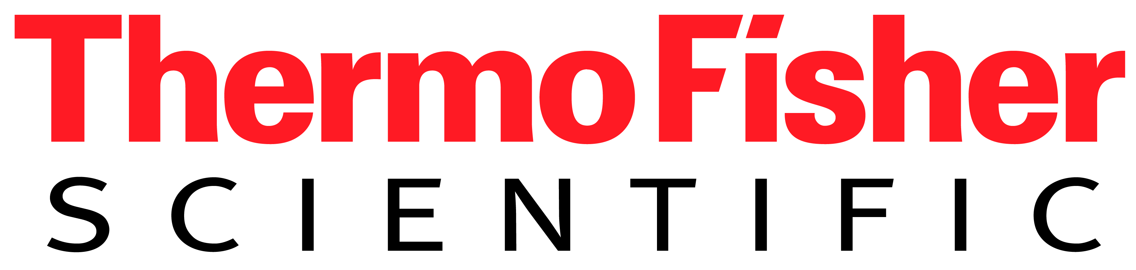 Thermo Fisher Scientific